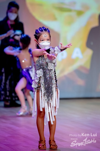 20220717 Dance-1094