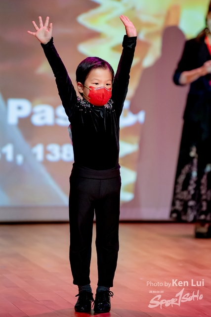 20220717 Dance-1095