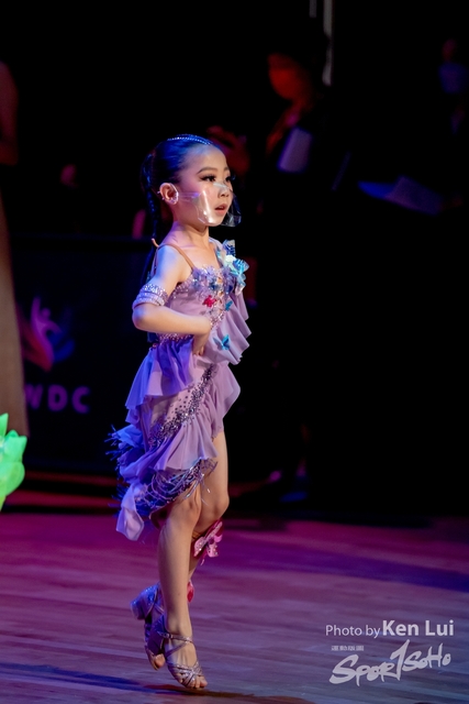 20220717 Dance-1097