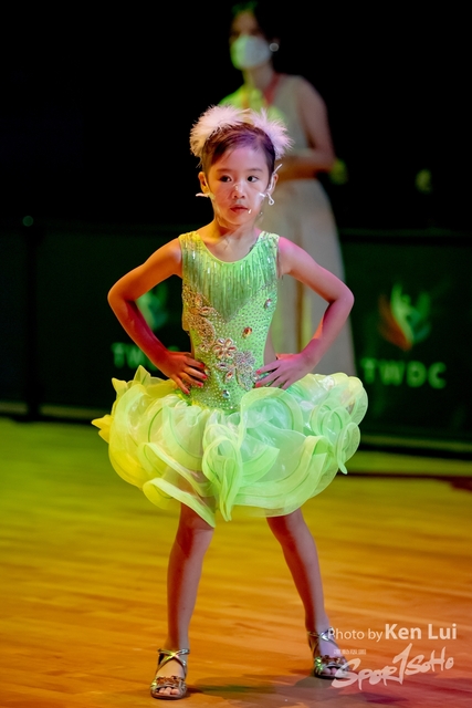 20220717 Dance-1098