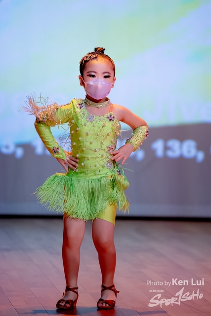 20220717 Dance-1099