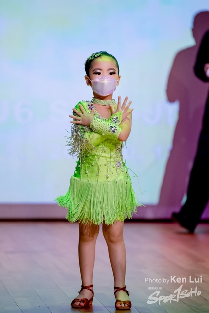 20220717 Dance-1100
