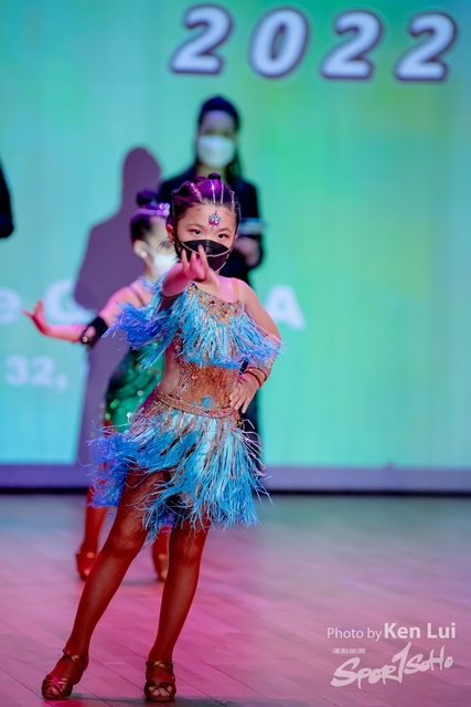 20220717 Dance-1102