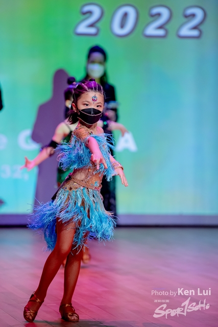 20220717 Dance-1103