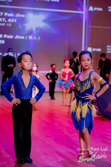 20220717 Dance-1104