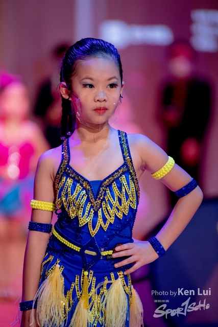 20220717 Dance-1105