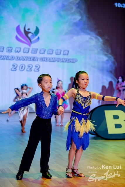 20220717 Dance-1106