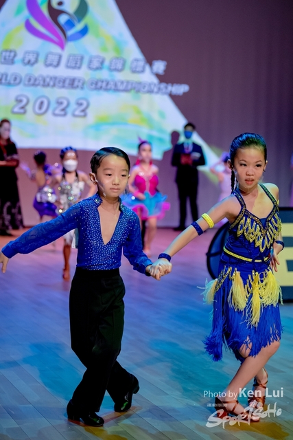 20220717 Dance-1107