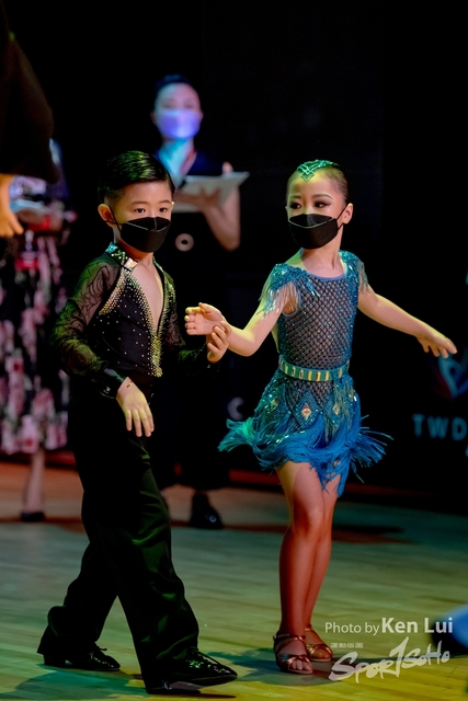 20220717 Dance-1108