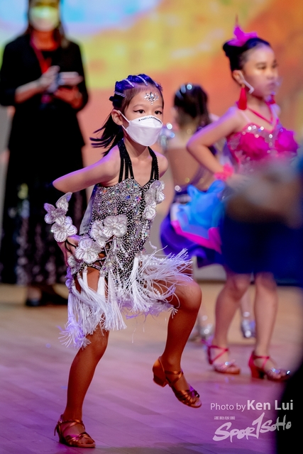 20220717 Dance-1109
