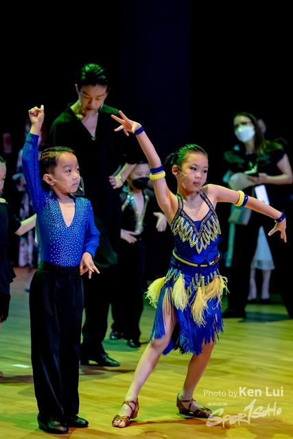 20220717 Dance-1110