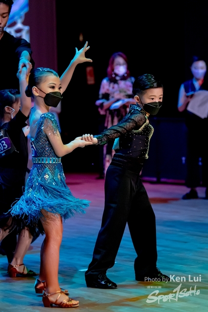 20220717 Dance-1112