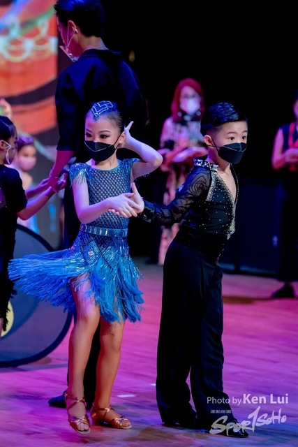 20220717 Dance-1113