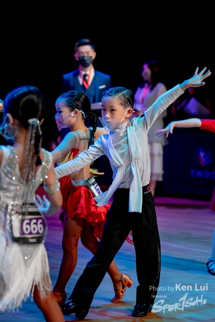 20220717 Dance-1114