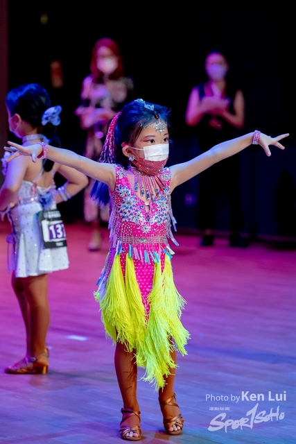 20220717 Dance-1115