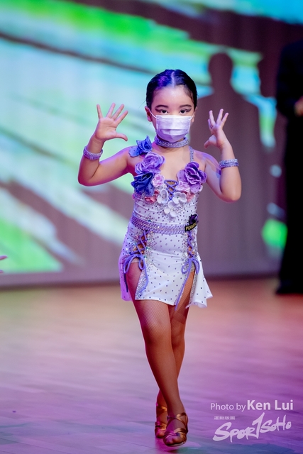20220717 Dance-1116