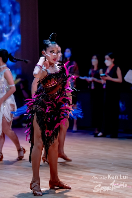 20220717 Dance-1889