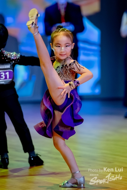 20220717 Dance-1117