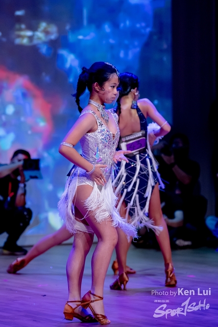20220717 Dance-1890