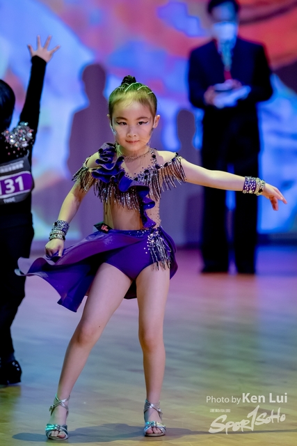 20220717 Dance-1118