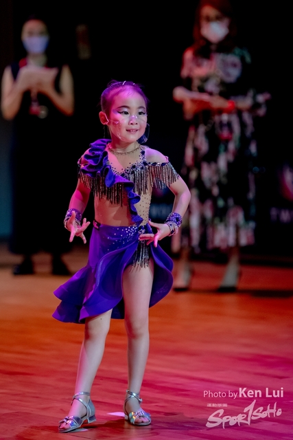20220717 Dance-1119
