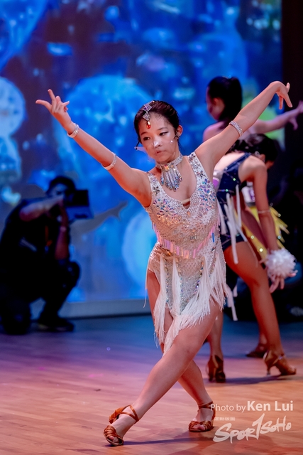 20220717 Dance-1891