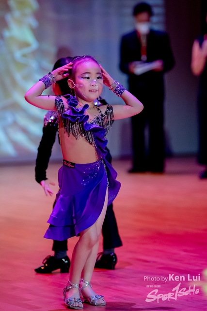 20220717 Dance-1120