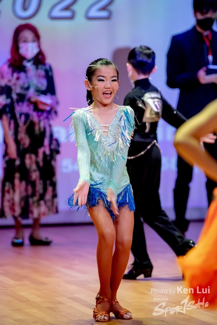 20220717 Dance-1892