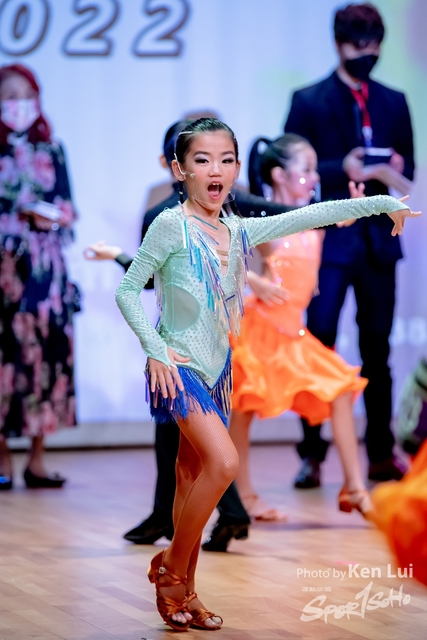 20220717 Dance-1893