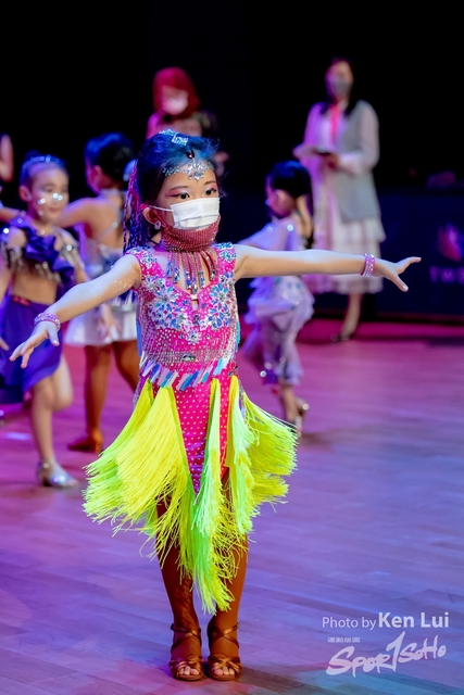 20220717 Dance-1122