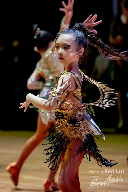 20220717 Dance-1894