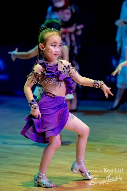 20220717 Dance-1123