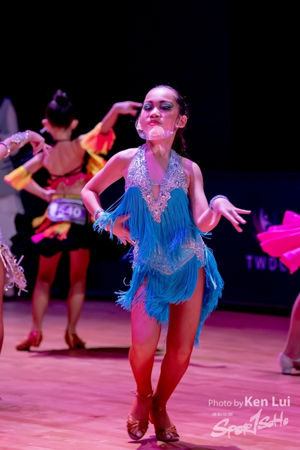 20220717 Dance-1895