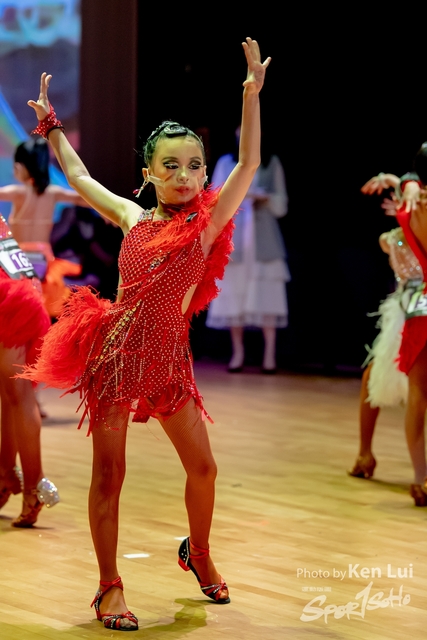 20220717 Dance-1896