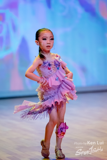 20220717 Dance-1125