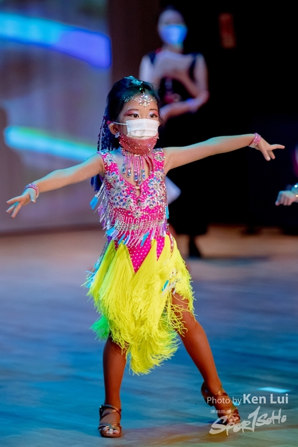 20220717 Dance-1126