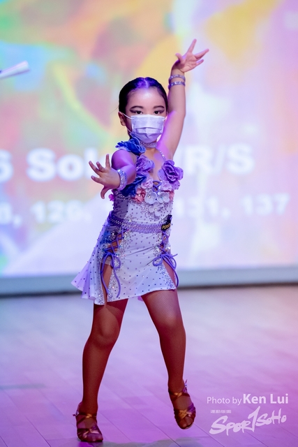 20220717 Dance-1128