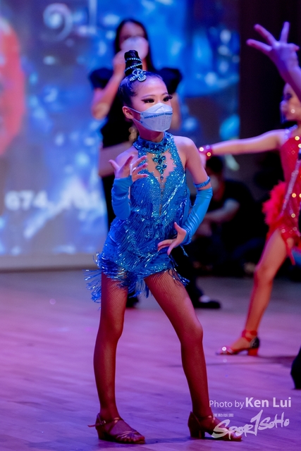 20220717 Dance-1900