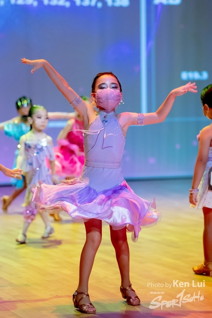 20220717 Dance-1129