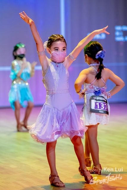 20220717 Dance-1130