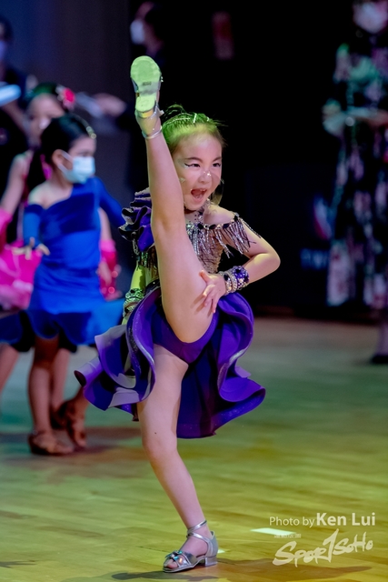 20220717 Dance-1131