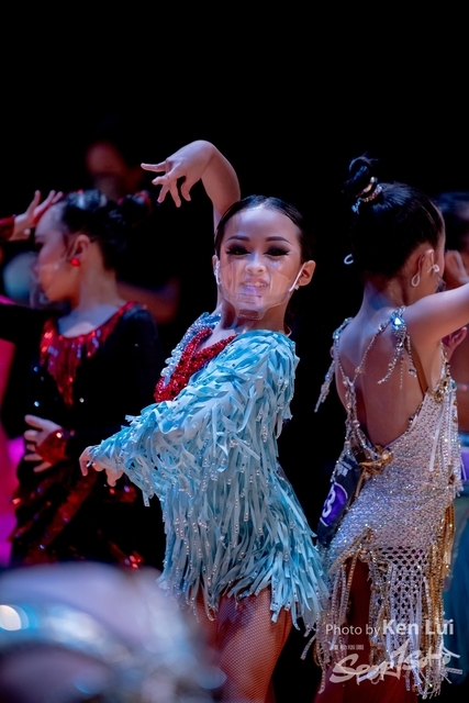 20220717 Dance-1903