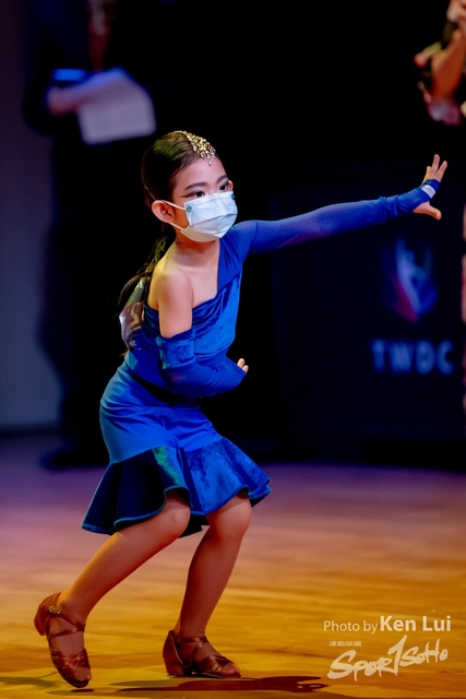 20220717 Dance-1132