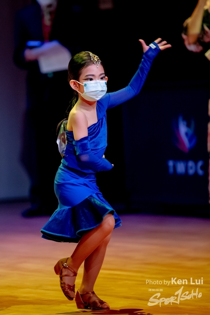 20220717 Dance-1133