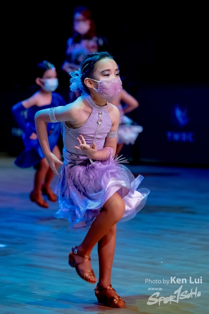 20220717 Dance-1134
