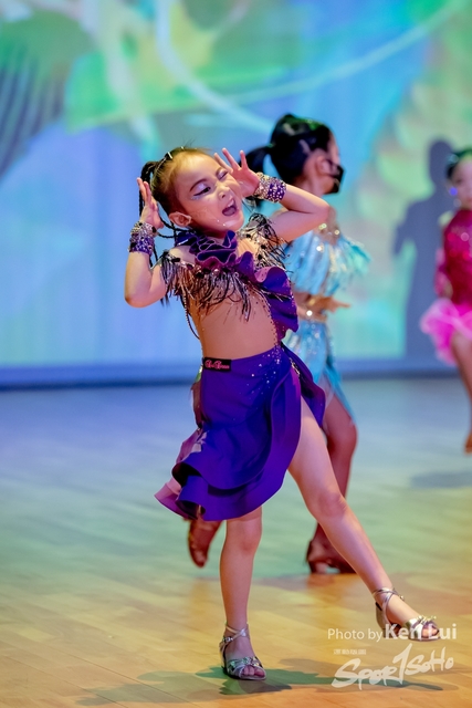 20220717 Dance-1135
