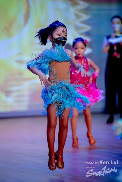 20220717 Dance-1136