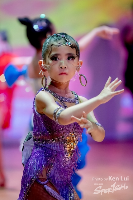 20220717 Dance-1908