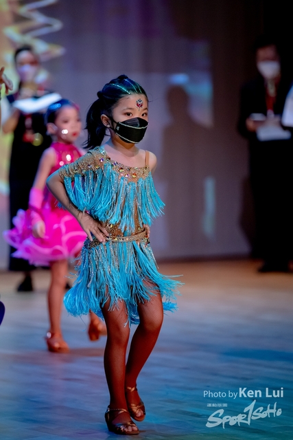 20220717 Dance-1137