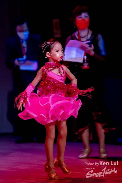 20220717 Dance-1138